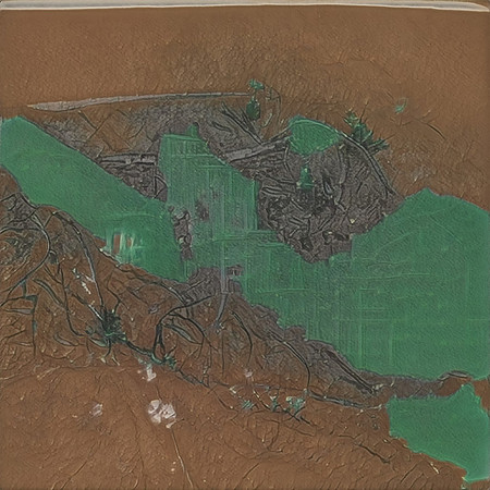 168-40