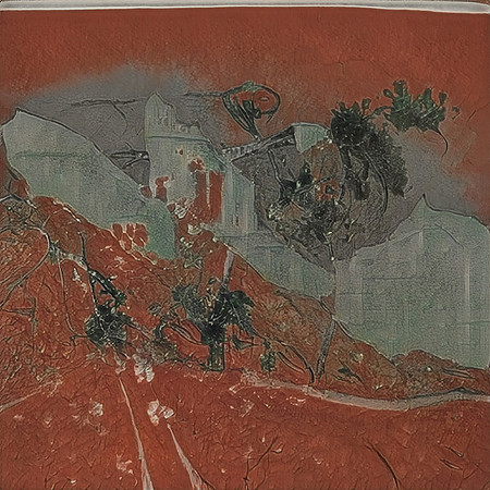 168-42