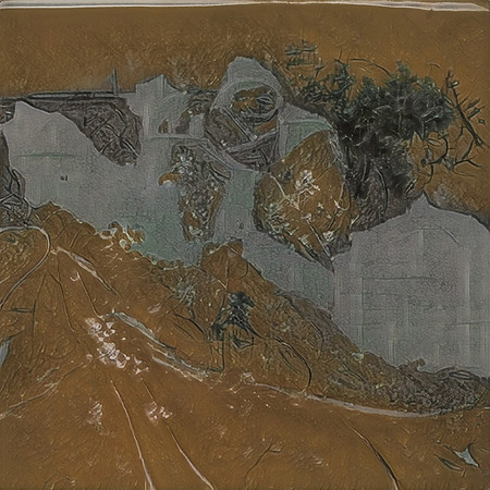 168-45