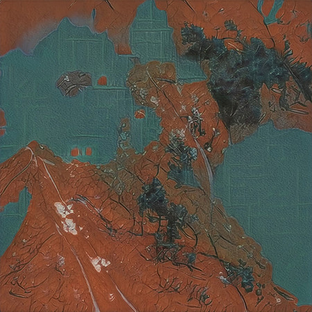168-44