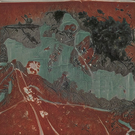 168-50