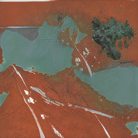 168-51