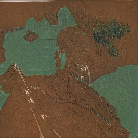 168-53