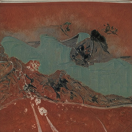 168-54