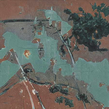 168-56