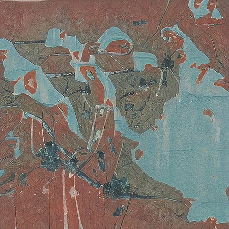 168-57
