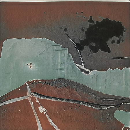 168-59