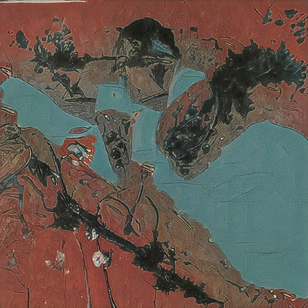 168-58