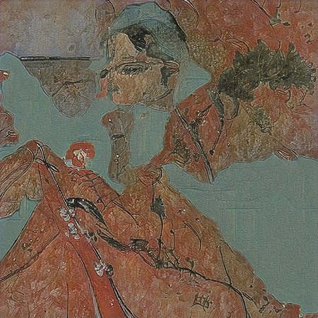 168-63