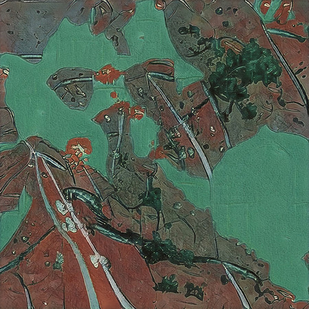 168-71