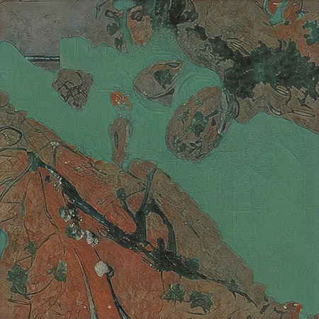 168-73