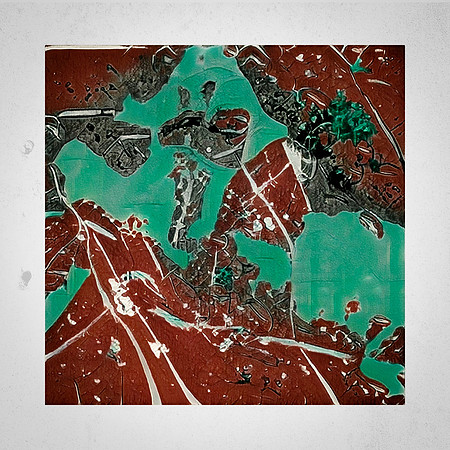 169-11