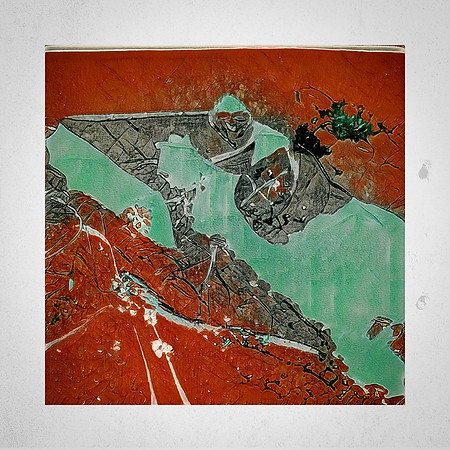 169-13