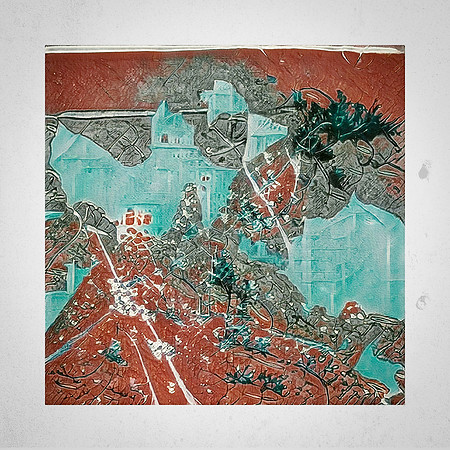169-15