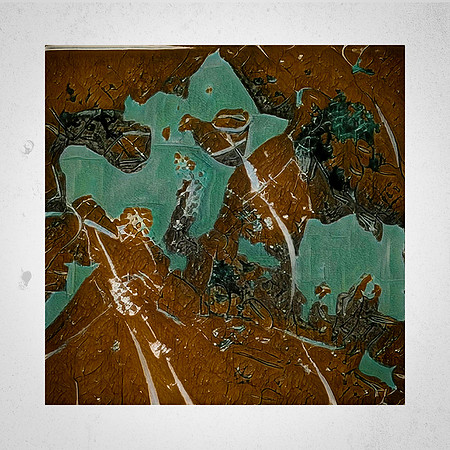 169-16