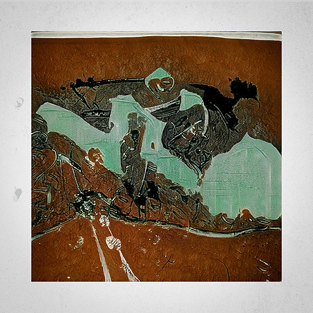 169-17