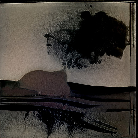 171-1