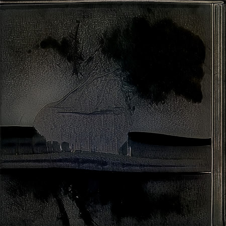171-107