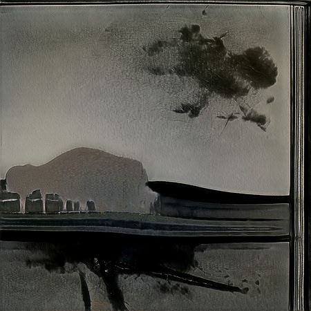 171-112