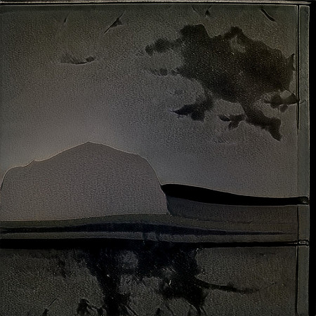 171-113