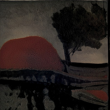 171-114
