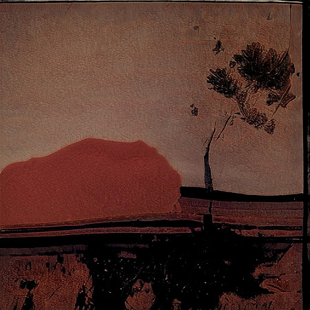 171-115