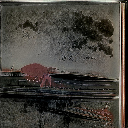 171-116