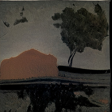 171-118