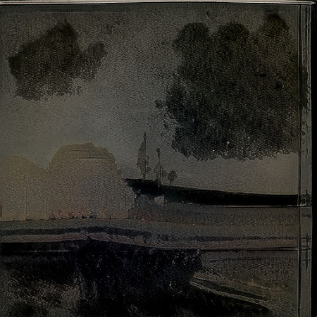 171-123