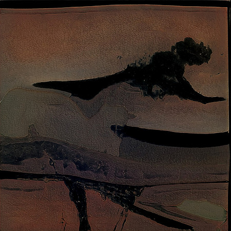 171-126