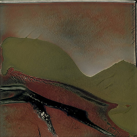 171-129