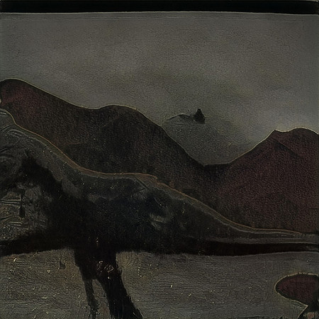 171-130