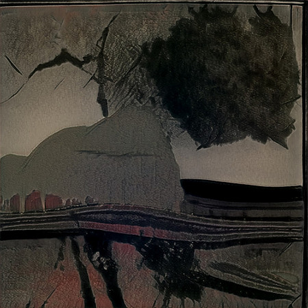 171-2
