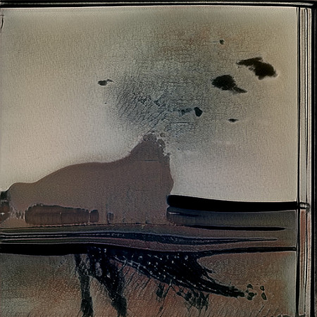 171-28