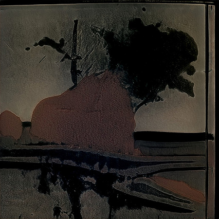 171-56