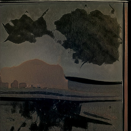 171-57