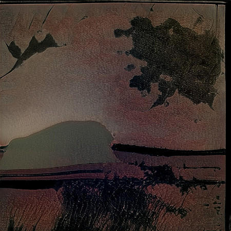171-60