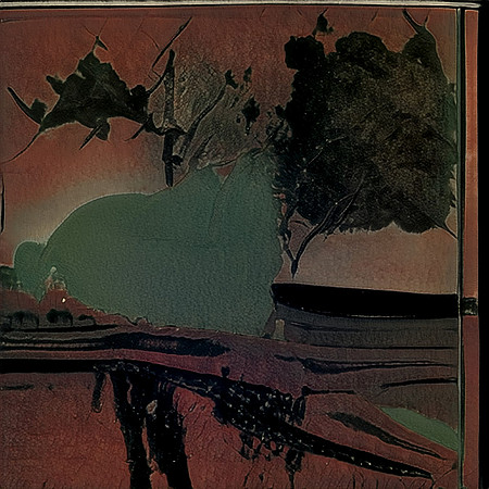171-61