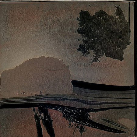 171-62