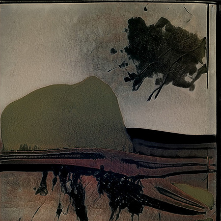172-12