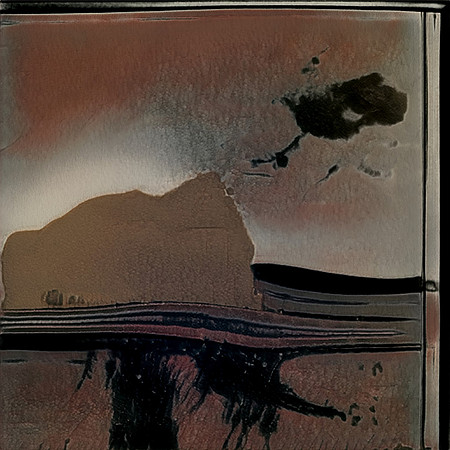 172-2