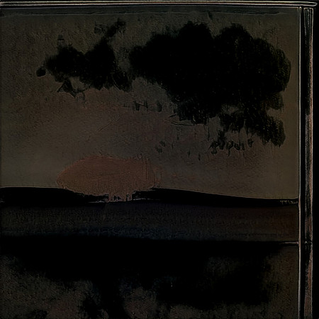 172-22