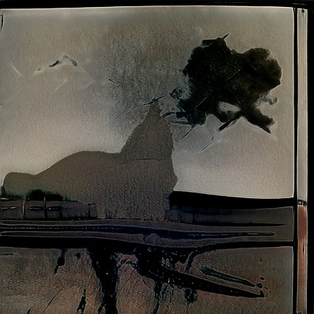 172-27