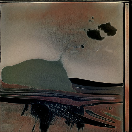 172-60