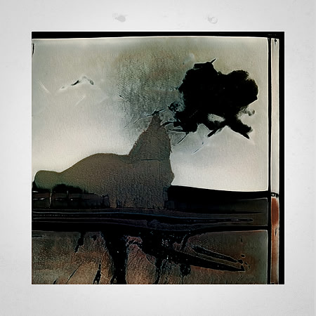 173-27