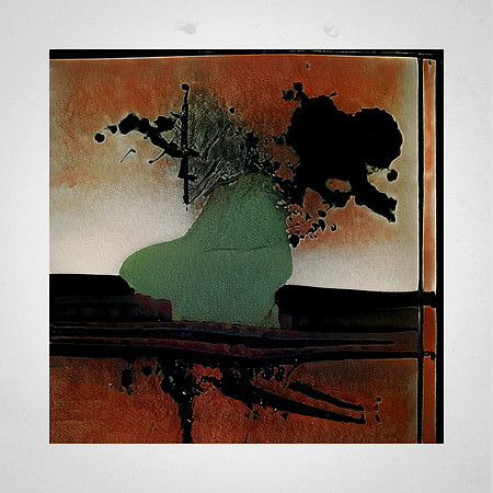 173-29