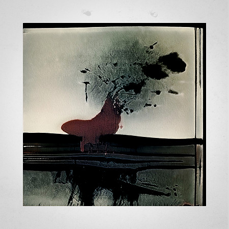173-59