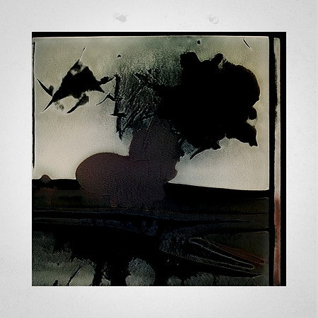 173-67
