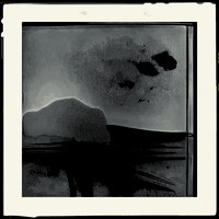 174-10