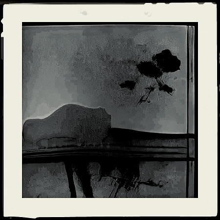 174-11